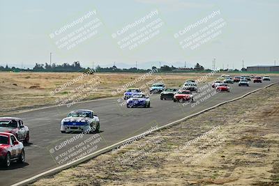 media/May-04-2025-Lucky Dog Racing (Sun) [[21629467aa]]/Race Start/